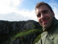 Cheddar20100915