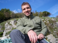 Cheddar20100917
