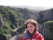 Cheddar20100919