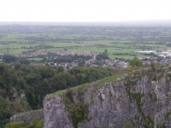 Cheddar20100924