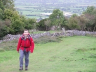 Cheddar20100926