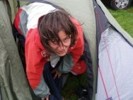 Cheddar20100928