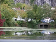 Cheddar20100930