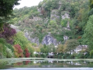Cheddar20100931
