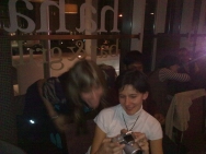 xmas100102
