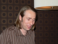 xmas100108