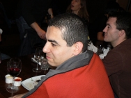 xmas100109