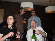 xmas100110