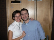 xmas100115