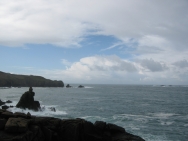 Conwall20100402