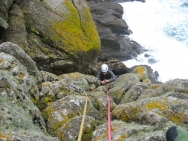 Conwall20100404
