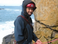 Conwall20100406