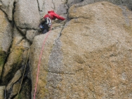Conwall20100407