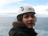 Conwall20100409