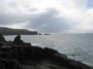Conwall20100411