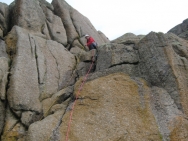 Conwall20100413
