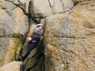 Conwall20100414