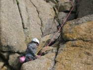 Conwall20100415