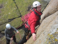 Conwall20100417