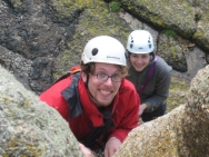 Conwall20100418