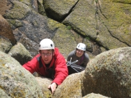 Conwall20100419