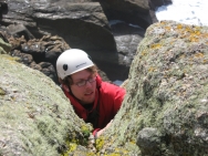 Conwall20100420