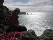 Conwall20100422