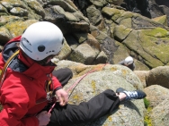 Conwall20100425