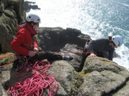 Conwall20100426
