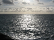 Conwall20100427