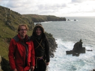 Conwall20100428