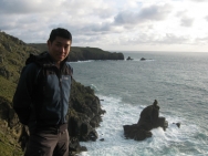 Conwall20100429