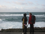 Conwall20100430