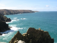 Conwall20100432