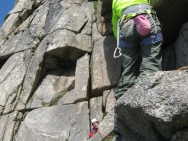 Conwall20100433