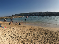 StIvesInSun