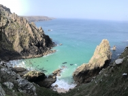 pano