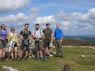 03 Walk group 1