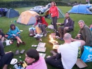 09 BBQ 2