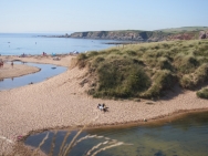 14 Beach