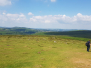 Dartmoor