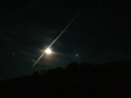 20190712_231953