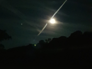 20190712_232001