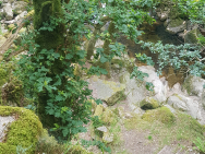 20190713_144824