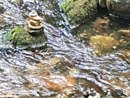 20190713_180652