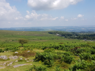 20190714_134409