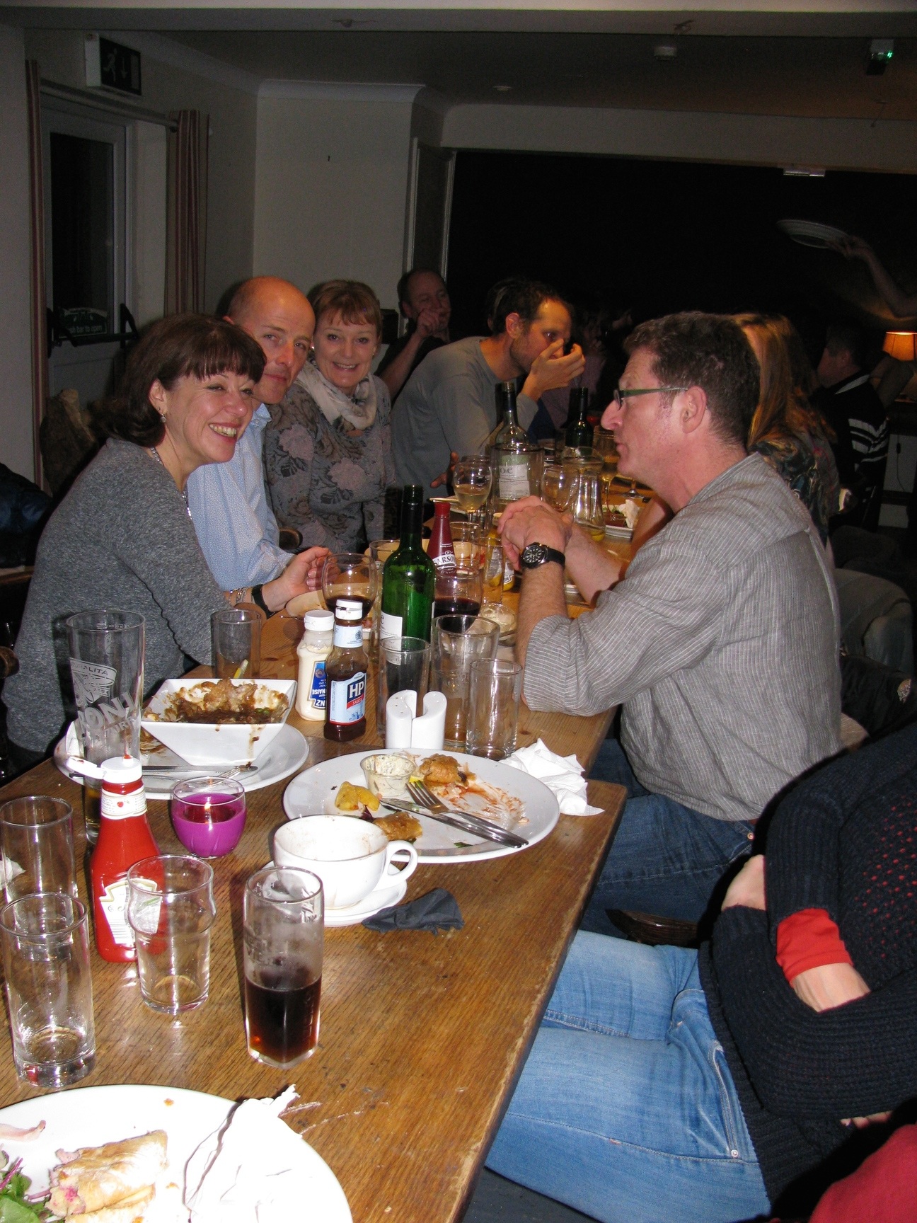 IMG_2412-r