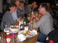 IMG_2412-r