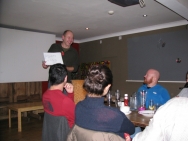 IMG_2416-r