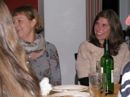 IMG_2422-r